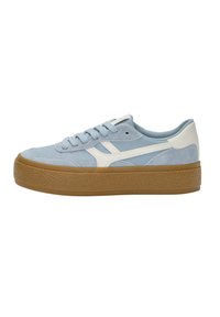 RETRO  - Tenisice - blue