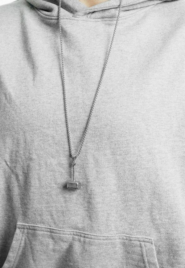 MALLEUM ANHÄNGER - Halskette