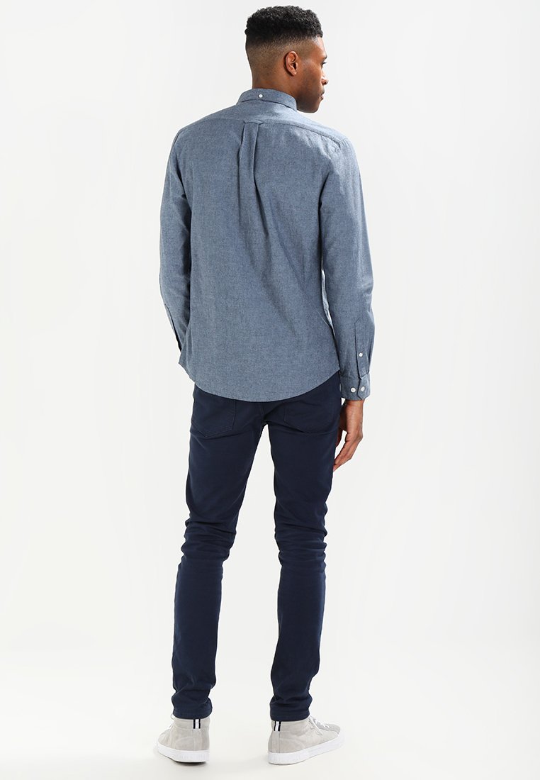 Uomo STEEN - Camicia Uomo STEEN - Camicia