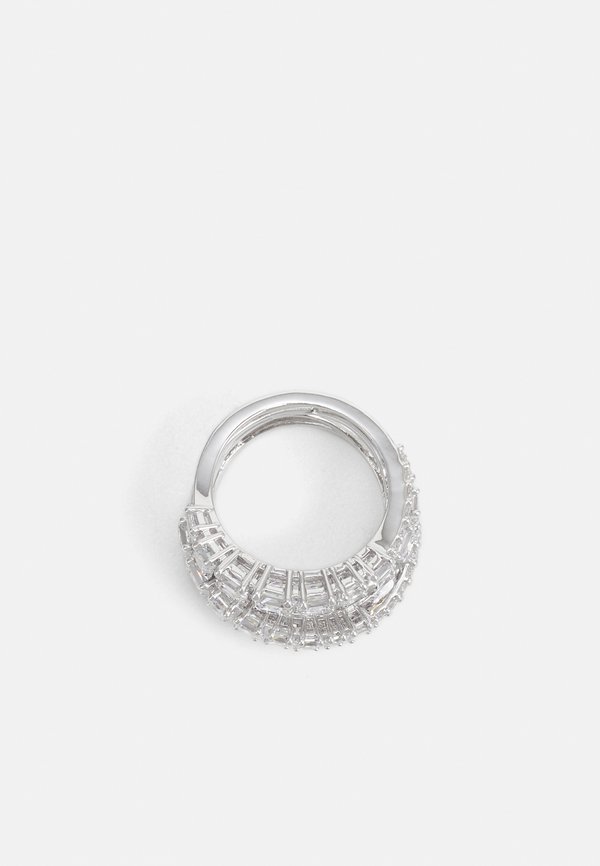 HYPERBOLA MIXED CUTS - Ring3