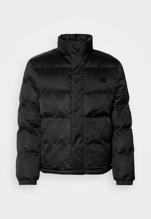 HUGO, BALTO - Veste d'hiver - black