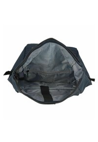 Bench HYDRO  - Sac à dos - marineblau