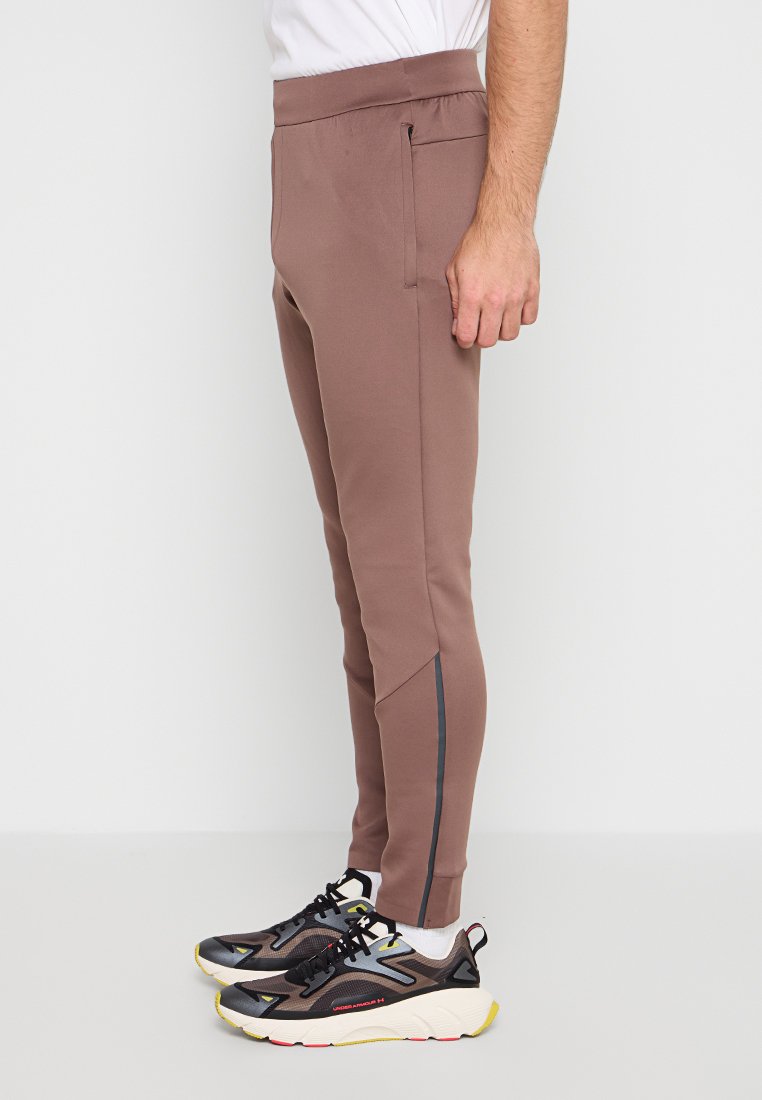 Jogginghose