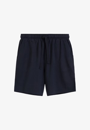 Atlantic, - Spodnie od piżamy