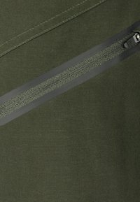 Endurance JAMAL M 2 IN 1 RADSPORT BIKE FAHRRAD - Friluftsshorts -  rosin