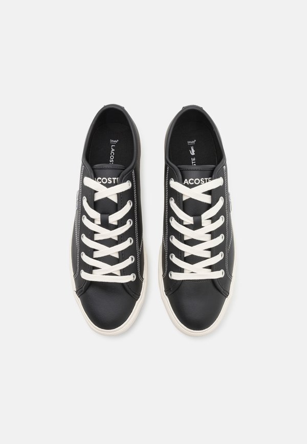 BACKCOURT 224 - Trainers3