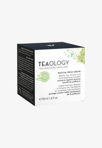 Miniatuurafbeelding 3