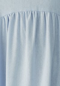 Valimata, sky blue
