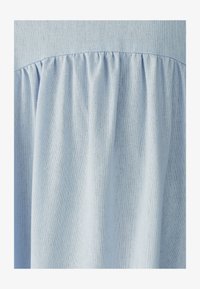 Valimata, sky blue