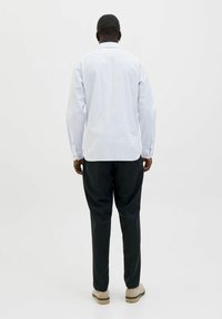 Jack & Jones Majica - white