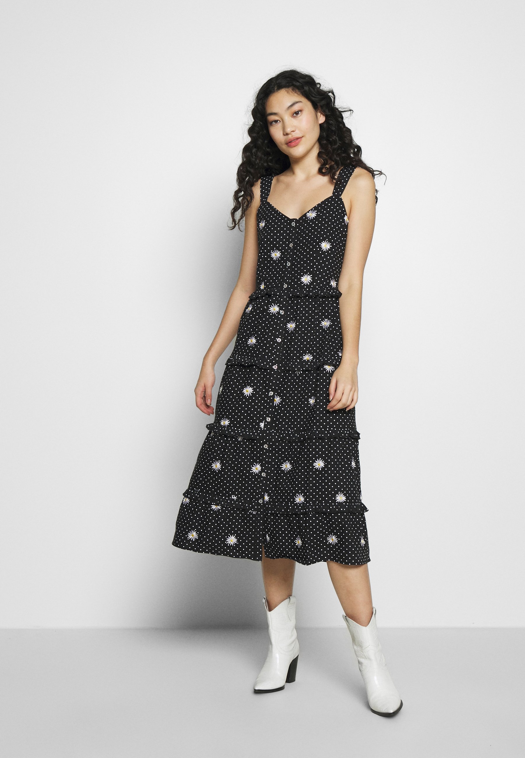 long gown dress photos