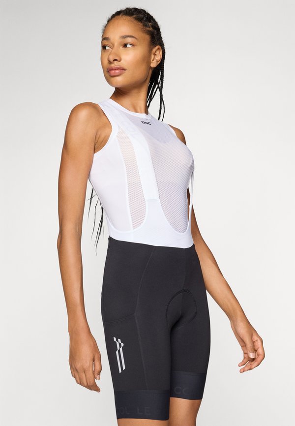 WOMENS ARC CARGO  - Bib shorts2