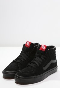 Vans Sneakersy wysokie