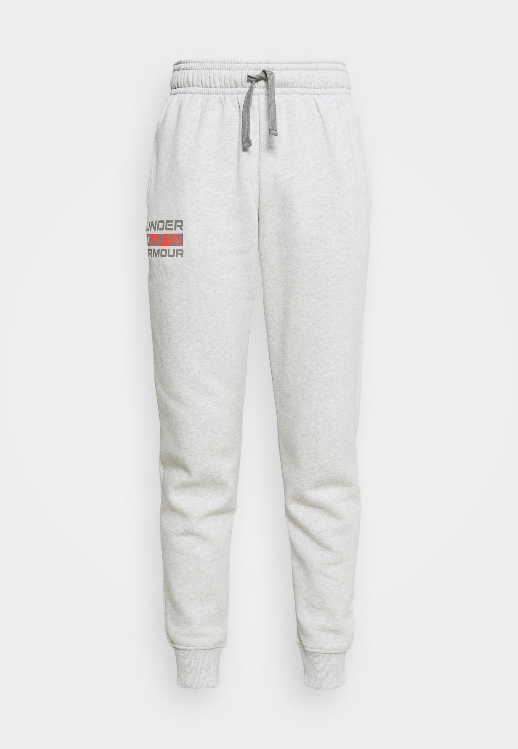 adidas Originals Windjack blackzwart Zalando.nl adidas Originals Windjack blackzwart Zalando.nl