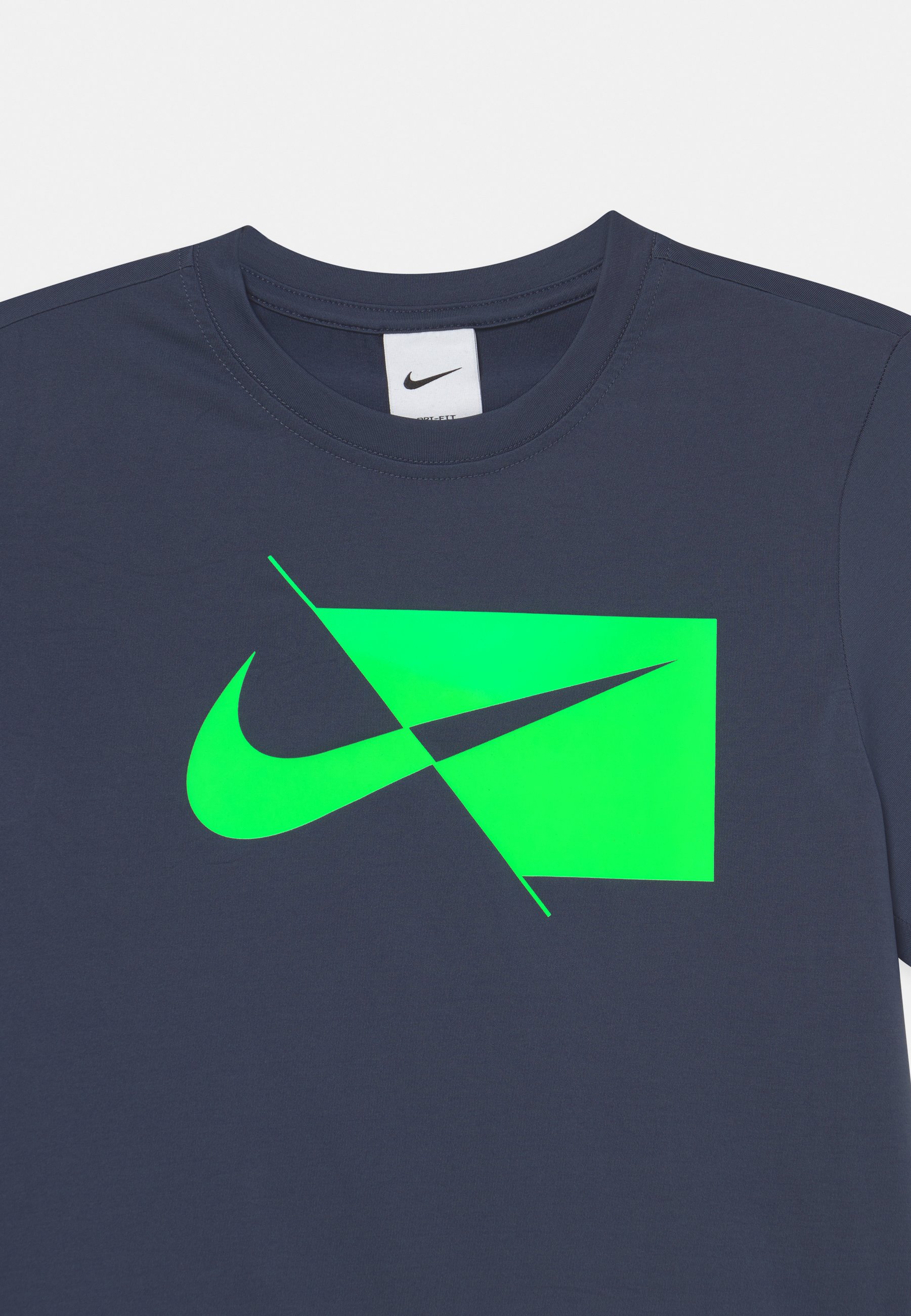 nike water shirt