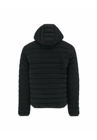 JOTT NICO - Daunenjacke - noir/schwarz - Zalando.de