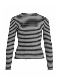 Niet geselecteerd, medium grey melange