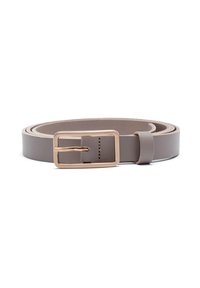 SOPHIE - Opasok - light grey