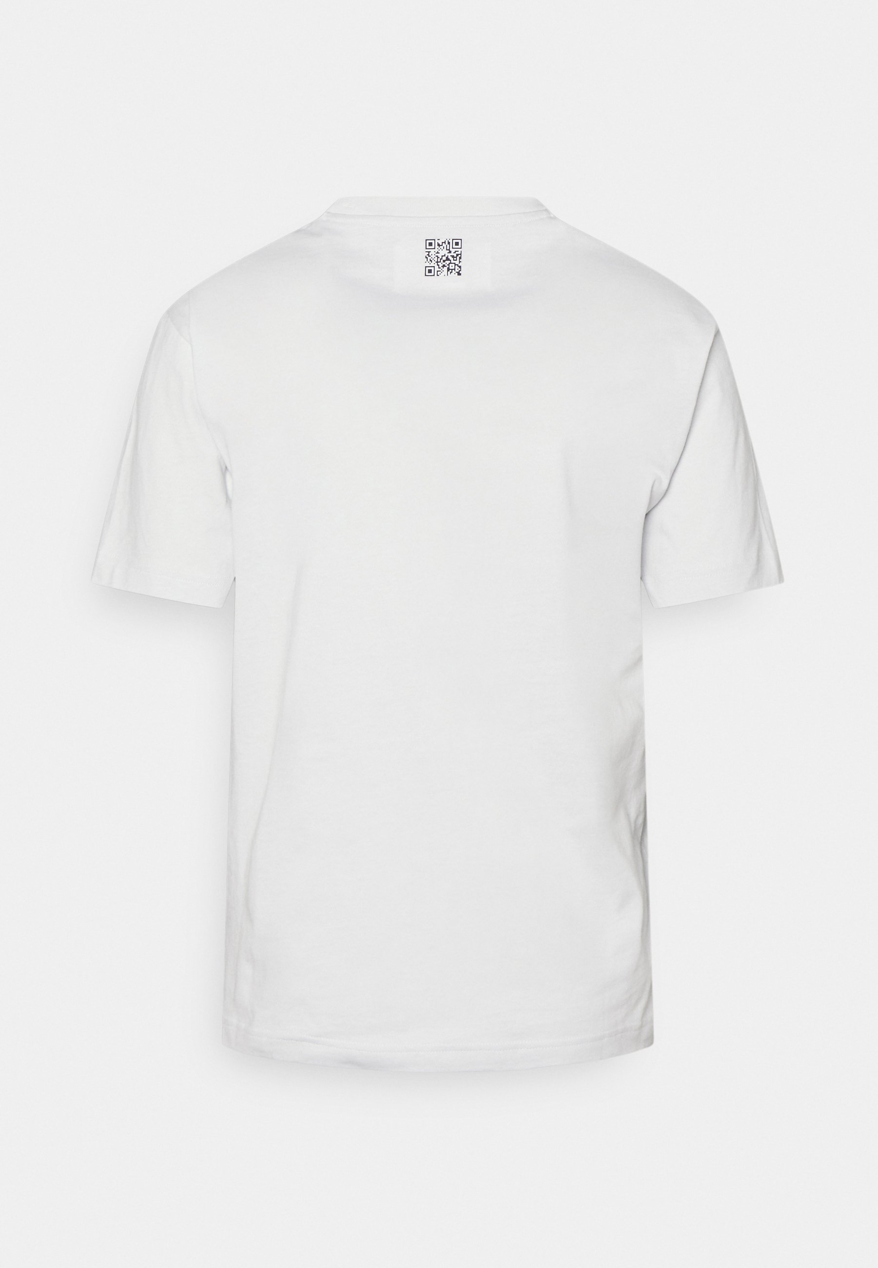 Champion Rochester CREWNECK UNISEX 