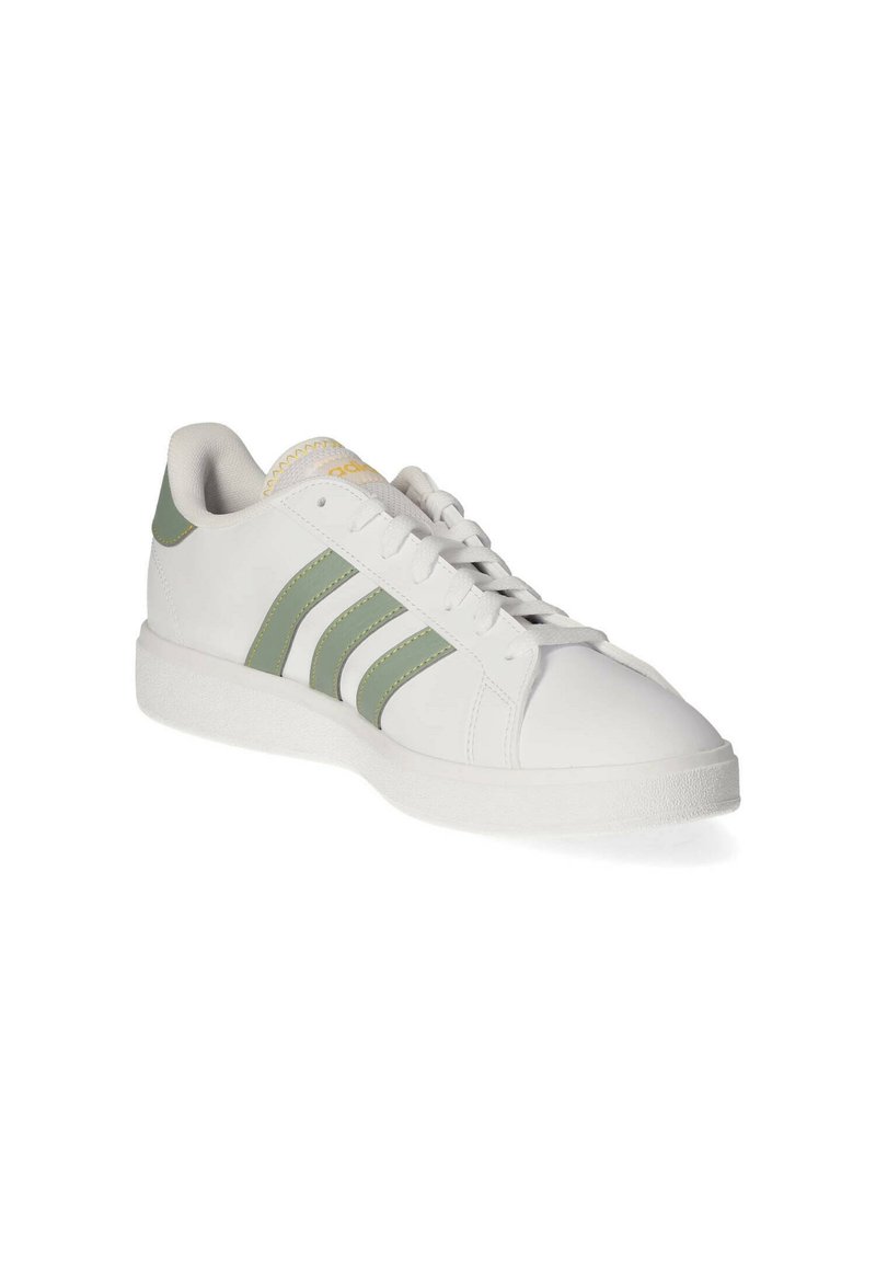 adidas grand court zalando