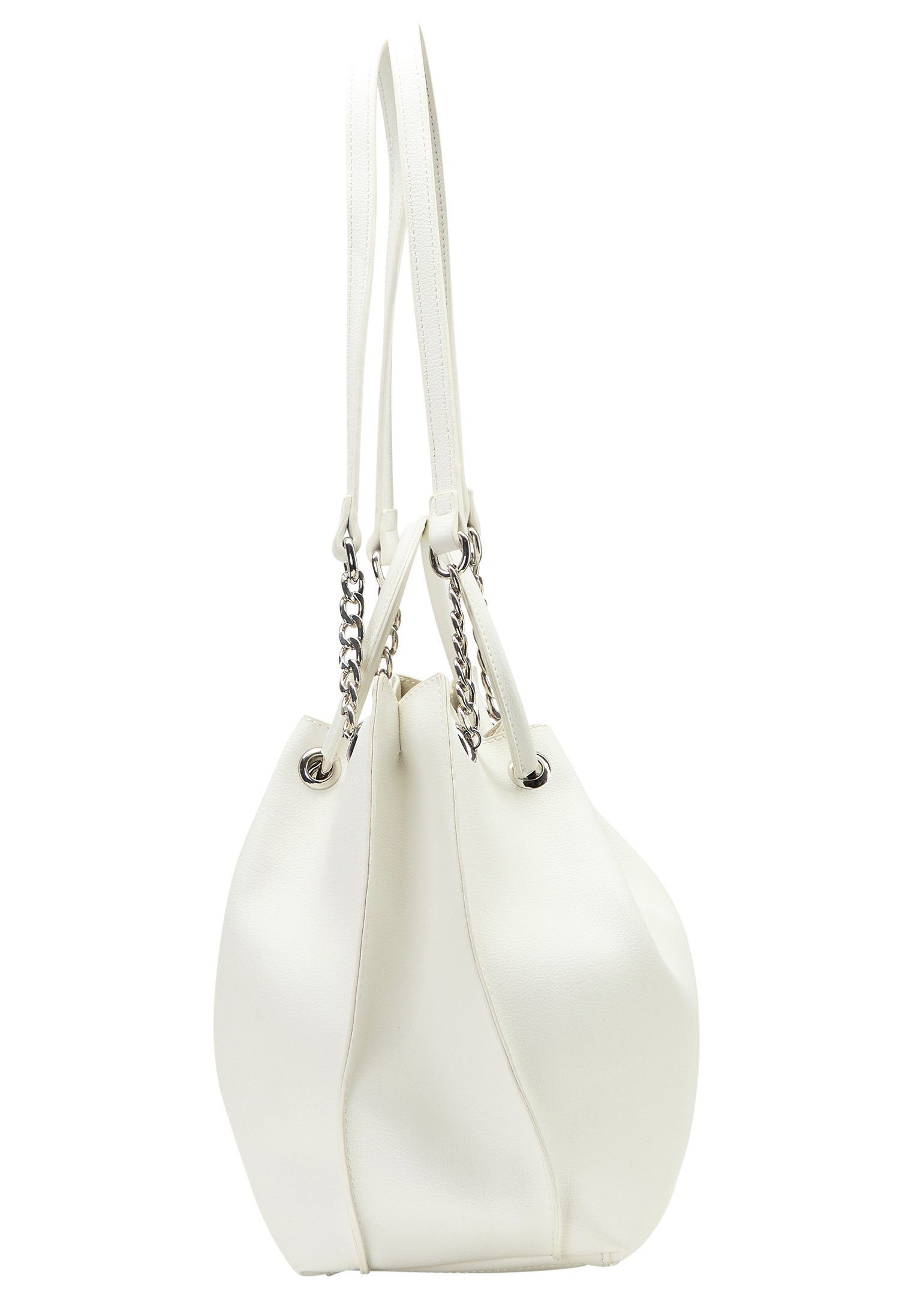 madewell drawstring bolsa