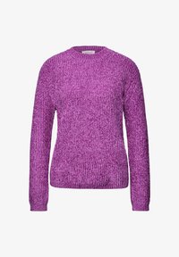 Non sélectionné, pink