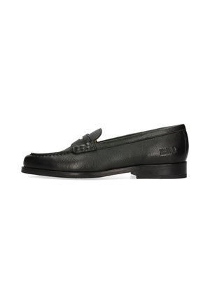 Melvin & Hamilton, MIA 1 - Loafers - groen