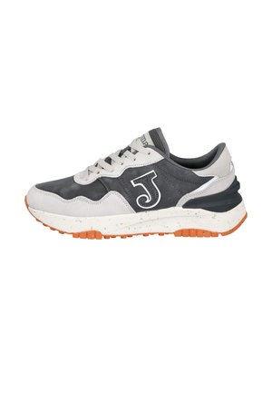 Joma, ZAPATILLAS CASUAL - Zapatillas de entrenamiento - dark grey