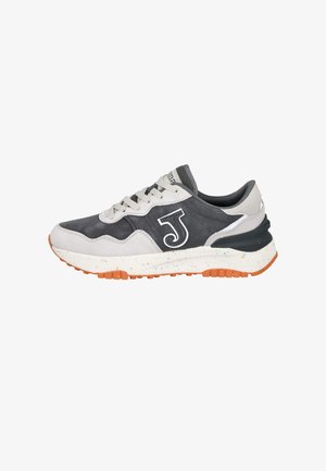 Joma, ZAPATILLAS CASUAL - Zapatillas de entrenamiento - dark grey
