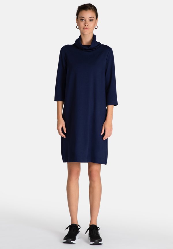 PUNTA CAMILLE  - Freizeitkleid