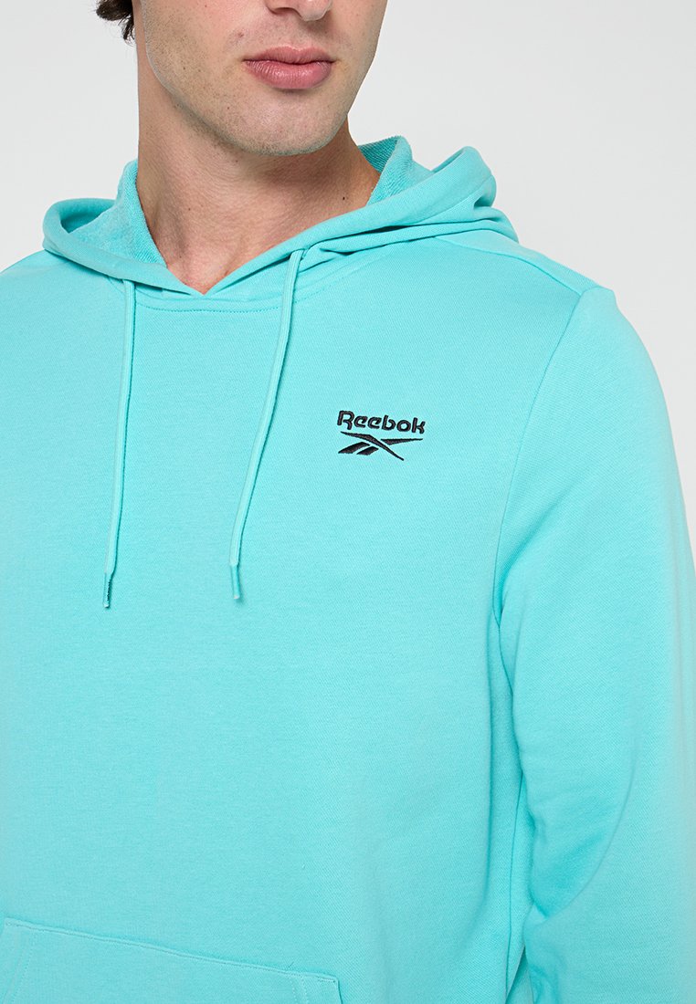 Kapuzenpullover