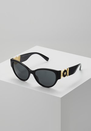 Occhiali da sole - black