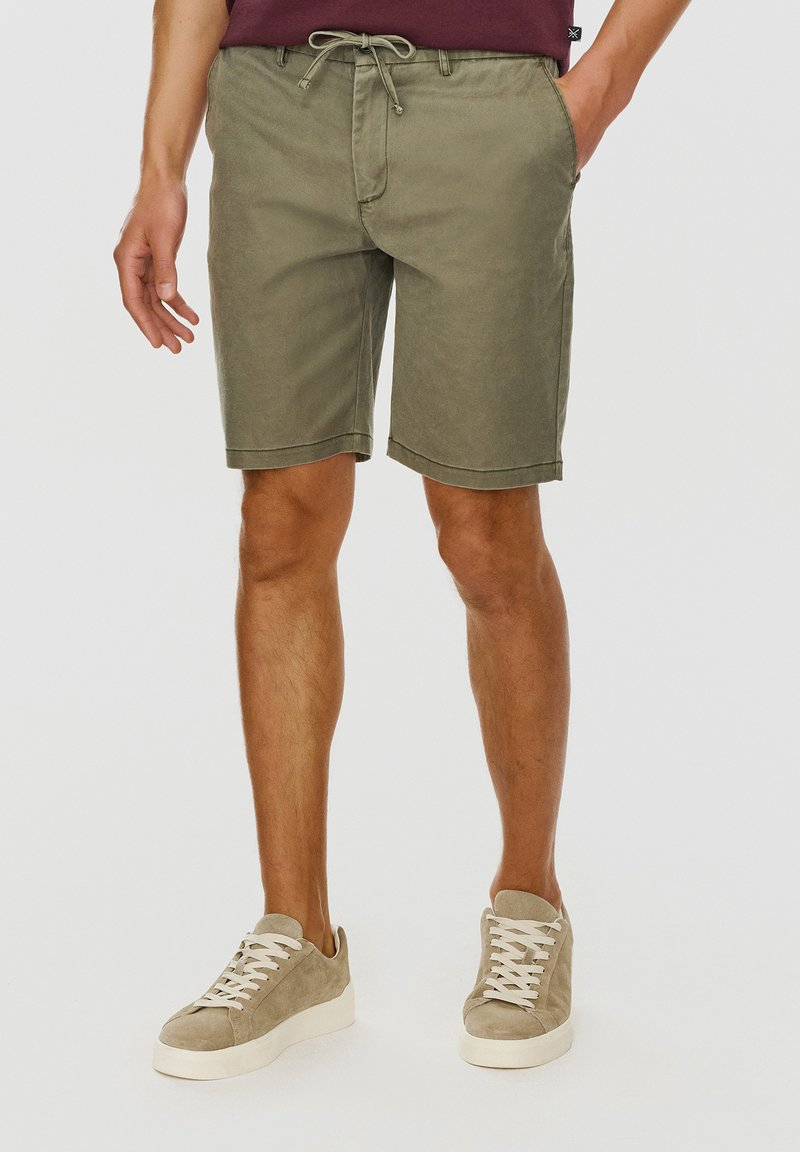 Pako Lorente - Szorty