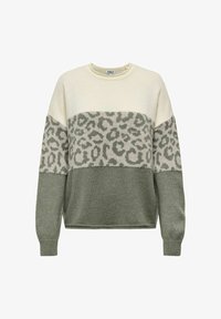 Non selezionato, whitecap gray