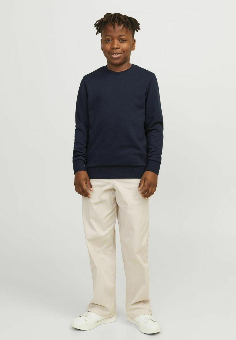 Jack & Jones Junior - JJEBRADLEY - Bluza, Powiększ