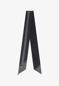 Non sélectionné, schwarz multicolor