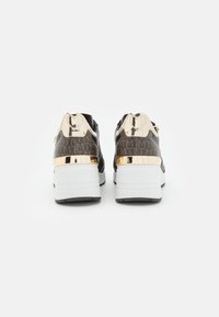 Marco Tozzi Sneaker low - black