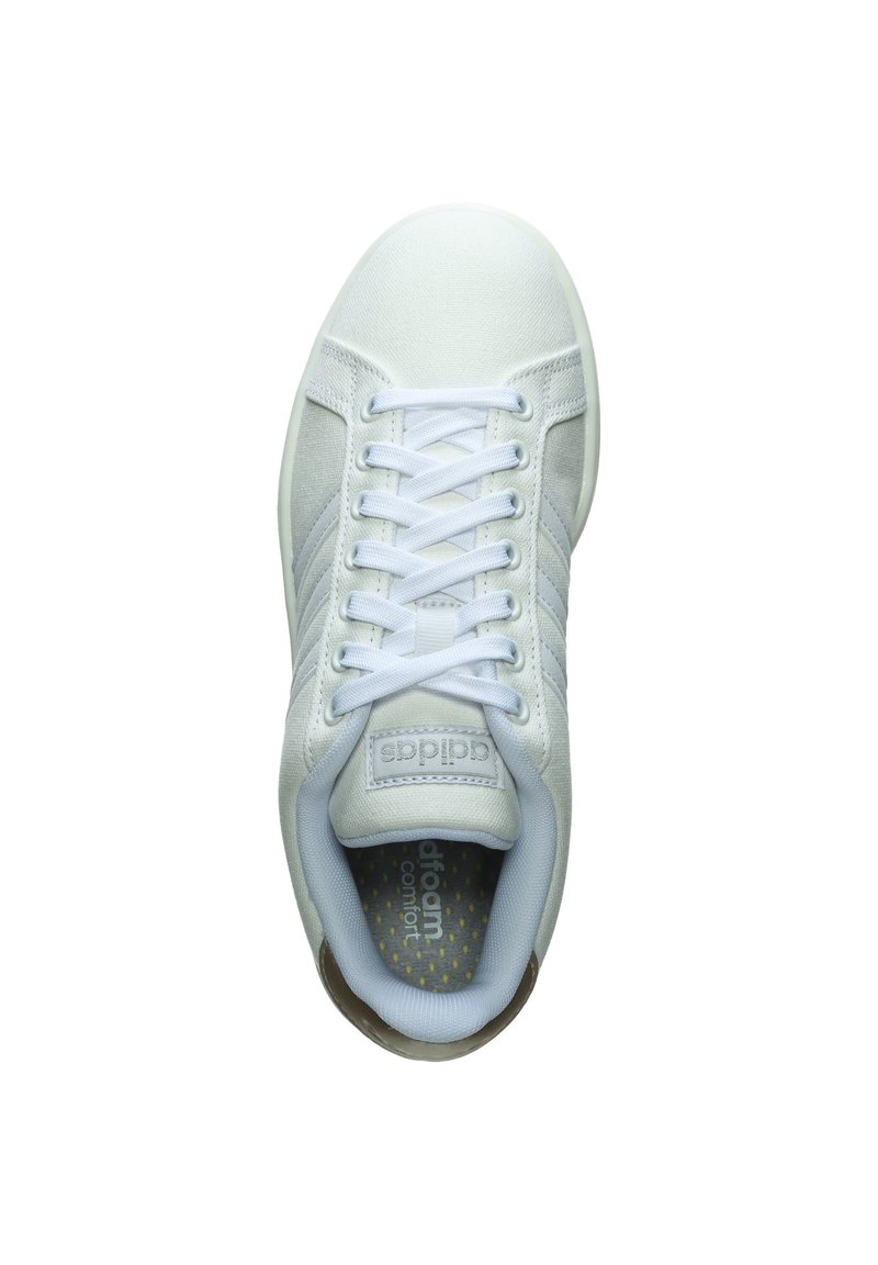 adidas grand court zalando