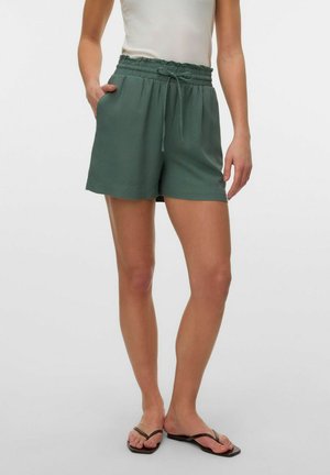 Vero Moda - Szorty