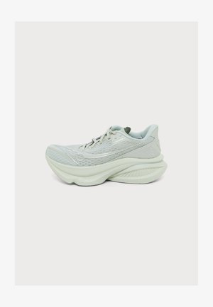 Saucony, ENDORPHIN AZURA - Παπούτσια για τρέξιμο σε μονοπάτια - cast