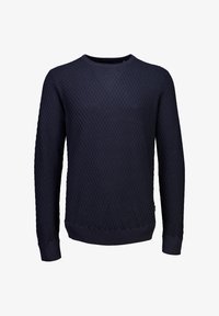 Unausgewählt, dk navy