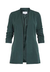 VIHER  - Blazer - ponderosa pine