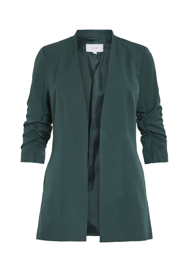 Vila Blazer donkergroen