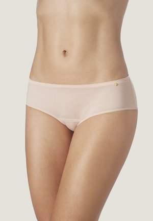 ZD Zero Defects CIRCE SOYA - Braguitas - Pink