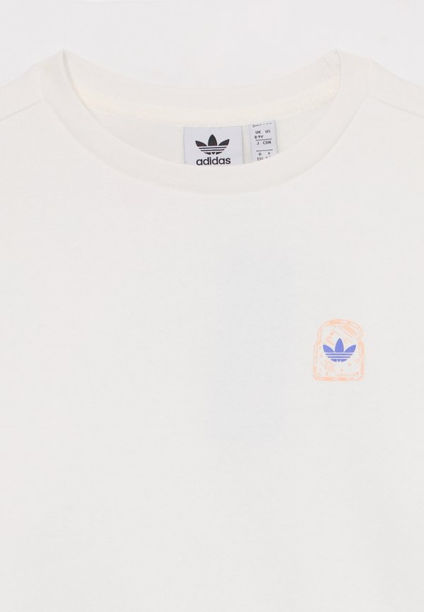 SANDWICH BOYFRIEND CREW UNISEX - Sweatshirt3