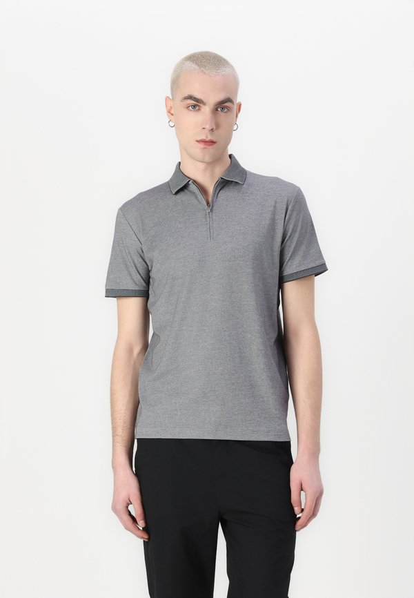 Poloshirt