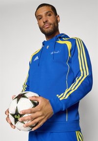 adidas Performance JUVE  - Article de supporter d'équipe de club - team royal blue
