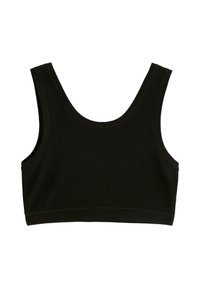 Lindex - Biustonosz bustier