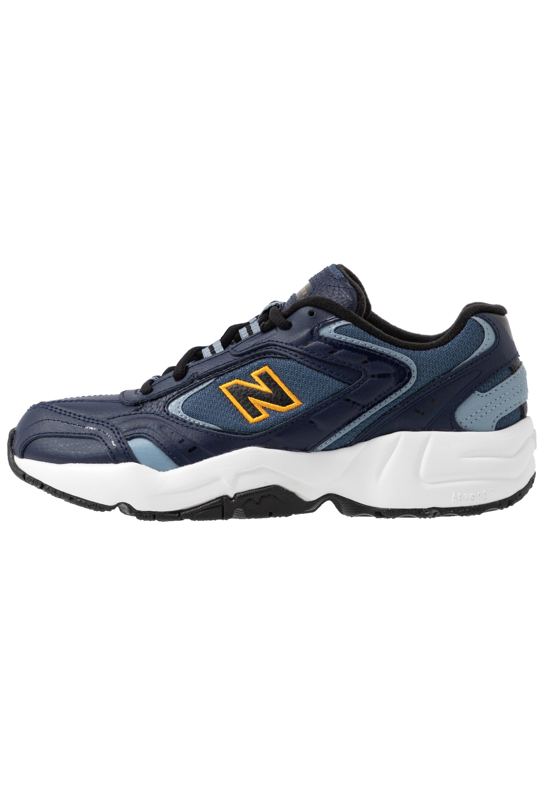 wx452 new balance wx452 new balance