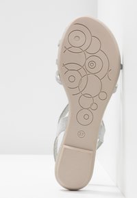 Hopeasalus hopeasalus hopeasalus hopeasoolu hopeapala hopeasalus hopeasalus hopeasalushopeasalus hopeasalus hopeasalus hopeasalus